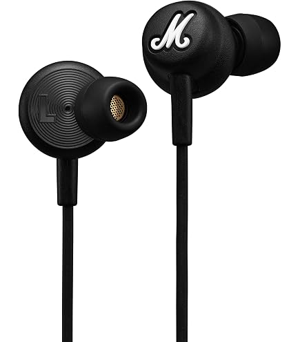 Amazon.co.jp: 【整備済み品】 Bose QuietComfort 20 Acoustic Noise