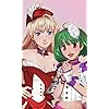 マクロスf Fvga 480 800 壁紙アニメ画像853 スマポ マクロスf Fvga 480 800 壁紙アニメ画像853 スマポ