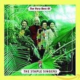 Very Best of Staple Singers