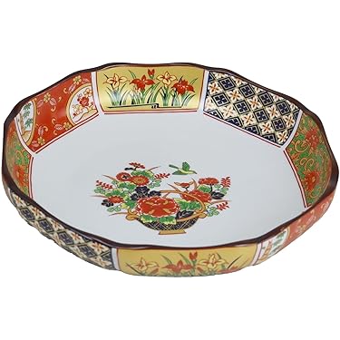 Amazon.co.jp 売れ筋ランキング: 付出皿 の中で最も人気のある商品です