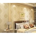 アクセントクロス Android(960×800)待ち受け Auralum DIY 3D立体 壁紙 ベージュ アクセントクロス Android(960×800)待ち受け Auralum DIY 3D立体 壁紙 ベージュ