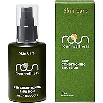 Amazon | Re CBDクリーム スキンケア フェイスクリーム 美容