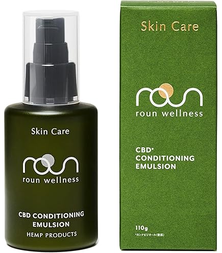 Amazon | Naturecan CBDハイドラリペアクリーム 50g スキンケア/アサ