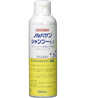 ロイヤルカナン アミノペプチドフォーミュラー3㌔ アミノペプチドフォーミュラ3kg ロイヤルカナン」の人気商品一覧