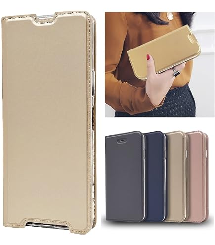 Amazon.co.jp: Eastwave for Sony Xperia 10 III docomo SO-52B au