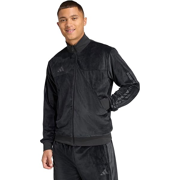 Amazon | adidas アディダスオリジナルス ベッケンバウアー ベロア