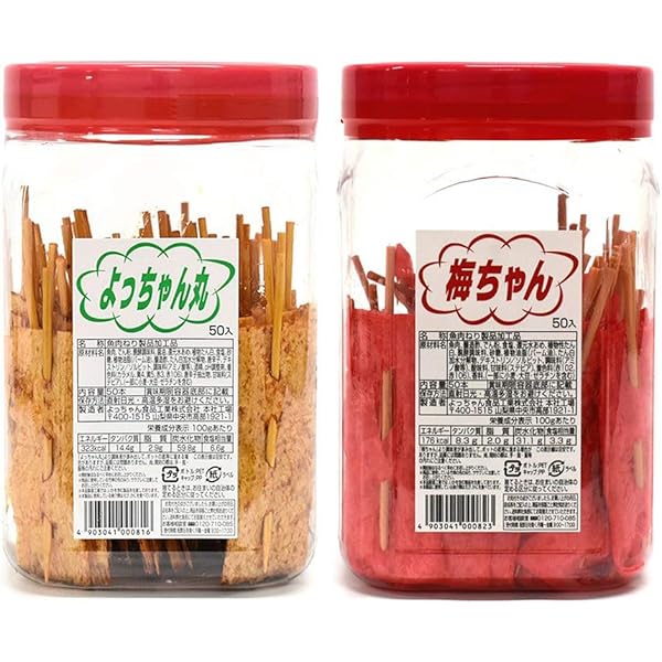 よつちゃん トリックスター / Ninja ZX-4RR / ZX-4R SE(24-26) レーシング