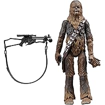 Amazon.co.jp: スター・ウォーズ ヴィンテージコレクション