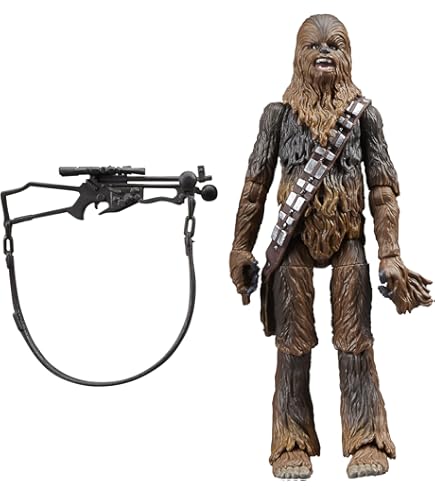 スターウォーズ　ヴィンテージコレクション　トーントーン Amazon.co.jp: Kenner Star Wars Empire Strikes Back Vintage