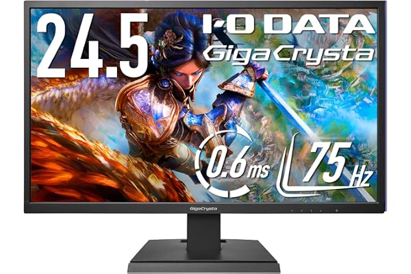 The most popular items in Computer Monitors
