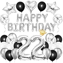 お誕生日セット ヴァンガード ZERO バースデーセット Chrono Birthday Festival 2022