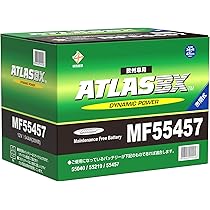 7157z8bxy0L._AC_UL210_SR210,