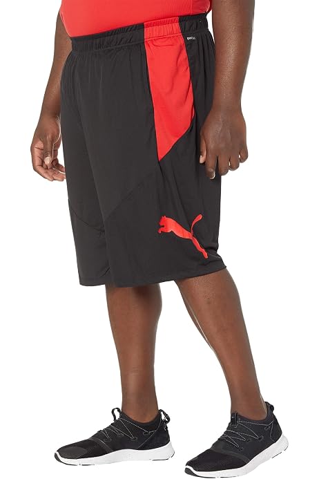 ChoiceApparel Mens Training/Basketball 