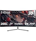 Amazon.co.jp: 日本エイサー Acer ゲーミングモニター Nitro