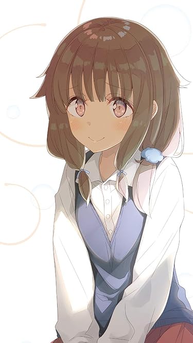 Audibleのおすすめはアニメ化作品の小説やラノベ - 梓川かえで