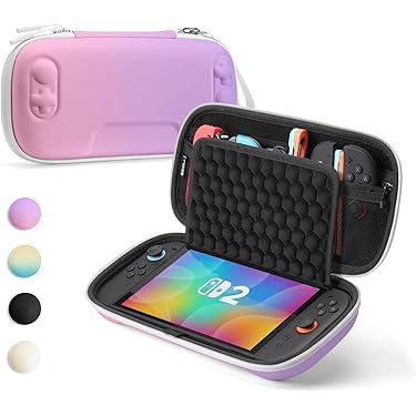 Amazon.co.jp 最新リリース: undefined の新着ランキングです。