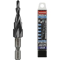 トラスコ  αタッピングスプレー 難削材用 420ml ALP-TS　7本セット TRUSCO中山 TRUSCOトラスコ αタッピングスプレー 難削材用 420ml