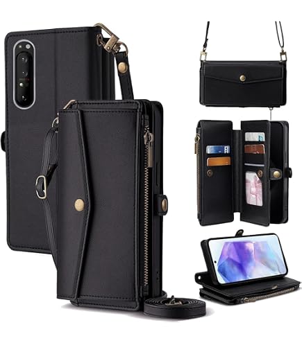 Amazon.co.jp: Xperia 1 II SO-51A SOG01 XQ-AT42 ケース ソニー