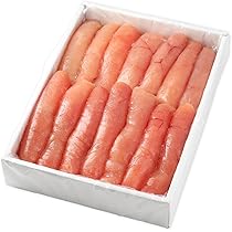 Amazon.co.jp: 【北海道産噴火湾産 たらこ 350g】北海道噴火湾産