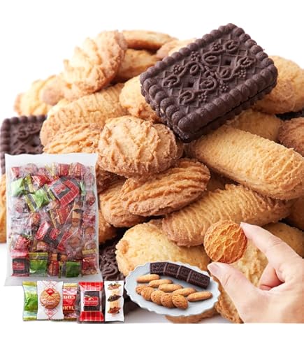 【さくら】プチドーナツビスケット　他お菓子詰め合わせ Amazon.co.jp: お菓子 詰め合わせ プチドーナツビスケット 20コ