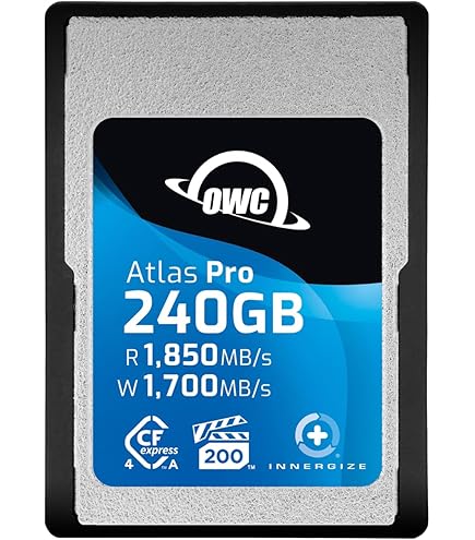 Amazon | Lexar CFexpressカード TypeA 80GB GOLD 最大持続読出速度