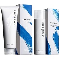 お値下げNG　VISAGE ビューティ ケア モイスチャーローション ６本セット クレイスムースローション Clay Smooth Lotion - カイロ