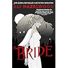 Bride: From the bestselling author of The Love Hypothesis (English Edition)