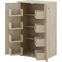 ワンピース全巻+本棚付き 新品 / ワンピース ONE PIECE BOX(EP1-10)セット 全巻セット