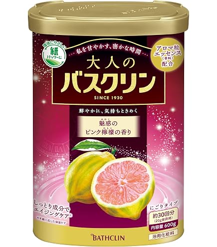 Amazon.co.jp: バスクリン ミックスフルーツの香り おさるのジョージ