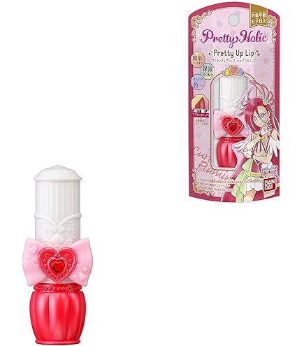 プリキュア5 ぱしゃこれ キュアドリームセット YES！プリキュア5 キュアドリーム ぱしゃこれ セット - メルカリ