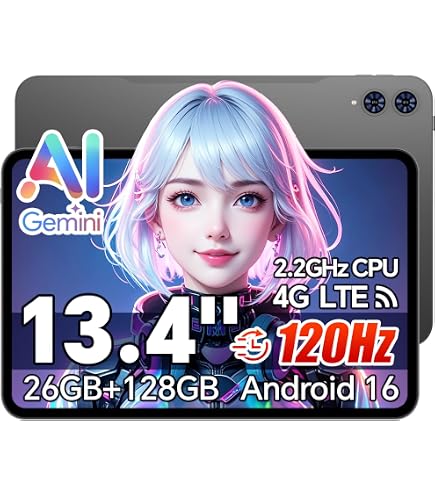 Amazon.co.jp: Microsoft Surface Pro 9 タブレット - 13インチ - Core