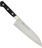 ミソノ Misono UX10 三徳包丁 No.781 18cm 研ぎ済み Amazon｜Misono(ミソノ) UX10 三徳庖丁 No.781/18cm｜三徳包丁