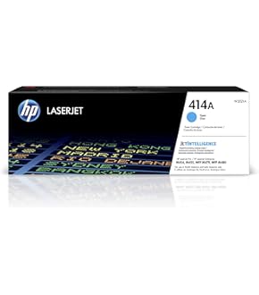 HP DesignJet 746インクカートリッジ5個セット HP 746 & 747 DesignJet Inks | Grimco