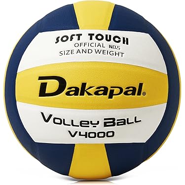 Amazon.co.jp 人気ギフトランキング: バレーボール で、ギフトの