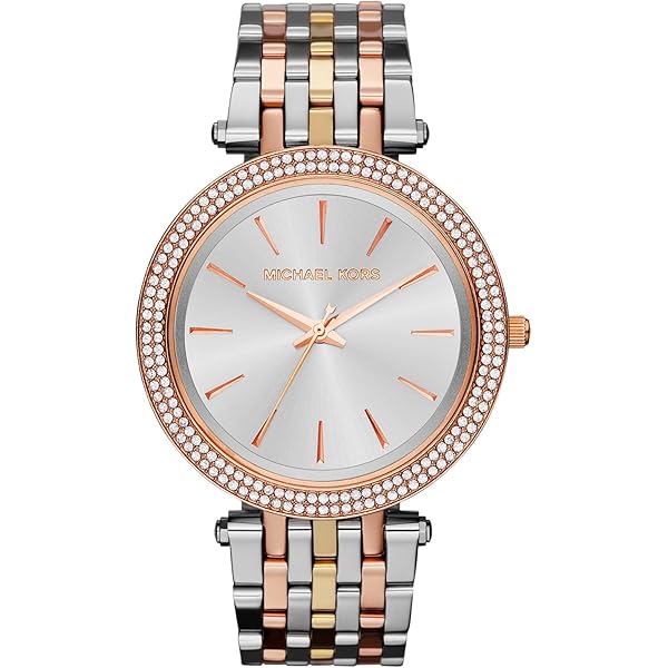 MICHAEL KORS　MK6175 未使用新品☆　腕時計　マイケルコース 楽天市場】マイケルコース mk6175の通販