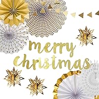 Amazon Co Jp Best Sellers The Most Popular Items In Christmas Garlands
