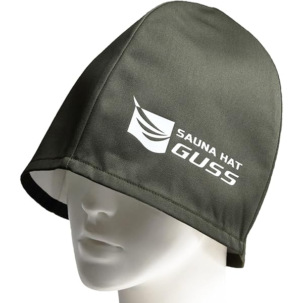 import ドゥーラグ　特殊　Durag 楽天市場】【AFO】Rich man's fabric DURAG【 モノグラム柄