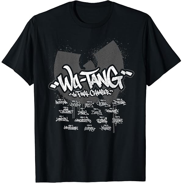 Amazon | ウータンクラン工業ロゴ。 Tシャツ | Tシャツ・カットソー 通販