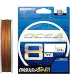 Amazon | シマノ(SHIMANO) 電動 ジギングロッド オシア EJ B63-3