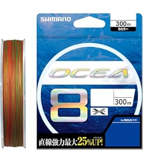 テンリュウ　ジグザム　ディープライダー　JDR581S-3K Amazon | 天龍(TENRYU) ジグザム ディープライダー JDR581S-3K 5