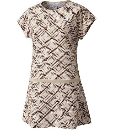 Amazon.co.jp: アドミラル Admiral テニスウェア レディス タック