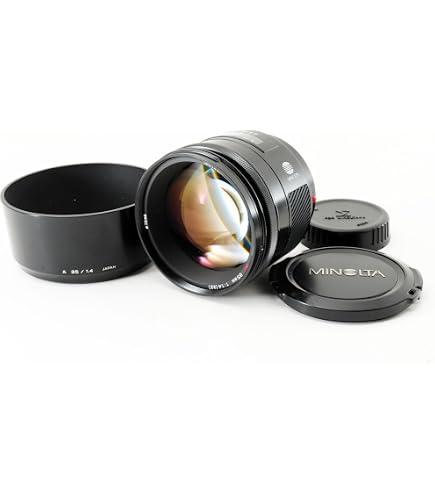 Amazon.co.jp: MINOLTA ミノルタ AF 100mm F2.8 D MACRO : 家電＆カメラ