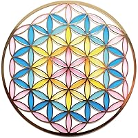 フラワーオブライフ۞8869商品 フラワーオブライフ۞8869商品 楽天市場】【楽天ランキング1位