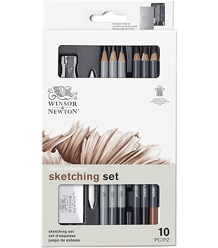 Amazon.co.jp: カランダッシュ グラファイトライン ブック 775-512