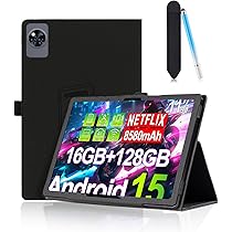 7159UhRDSyL._AC_UL210_SR210,