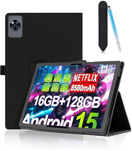 Amazon | DOOGEE U11 ケース DOOGEE U11 キーボード DOOGEE U11