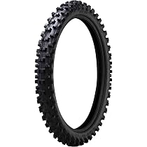 Amazon.co.jp: IRC(アイアールシー)井上ゴム バイクタイヤ M5B EVO