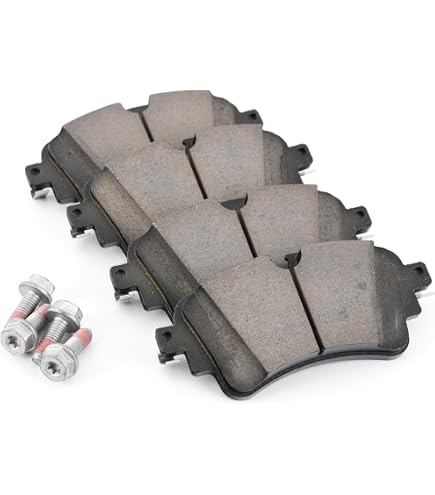 Bremboセラミックブレーキパッド　フロント用　品番P06099N Amazon | Brembo P06099N プレミアムセラミックフロントディスク