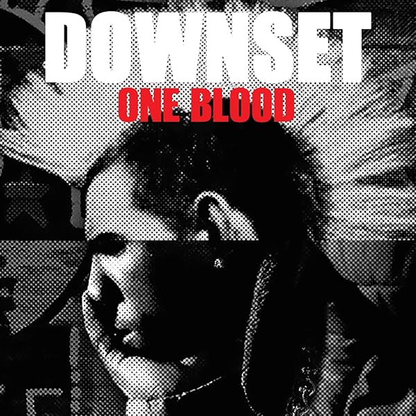 【希少・LP】DOWNSET. - downset.1stAlbum 独オリジ盤 希少・LP】DOWNSET. - downset.1stAlbum 独オリジ盤 - メルカリ