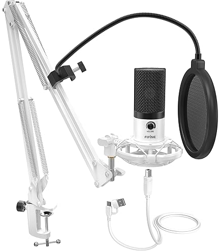 ダイル様 インターフェースとマイクセット ダイル様 インターフェースとマイクセット ダイル様